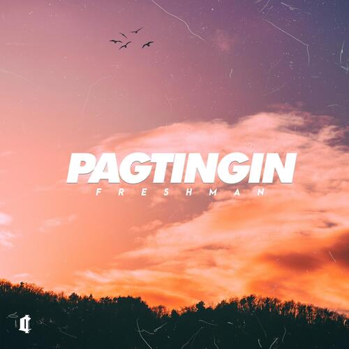 Pagtingin_poster_image