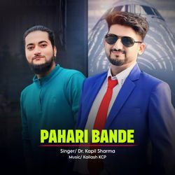 Pahari Bande-CR4aRhFqRnc