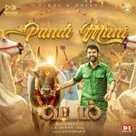 Pandi Muni Varaan (From "Vadam")