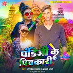 Panditan Ke Pichkari