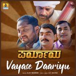 Vayase Daariyu
