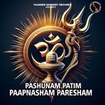 Pashunam Patim Paapnasham Paresham