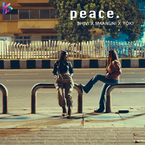 Peace_poster_image