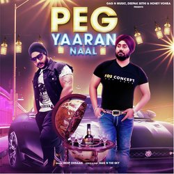 Peg Yaaran Naal-JgwGfA0EZ0k