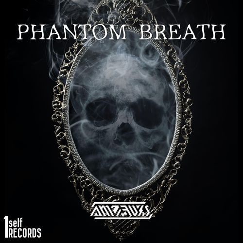 Phantom Breath