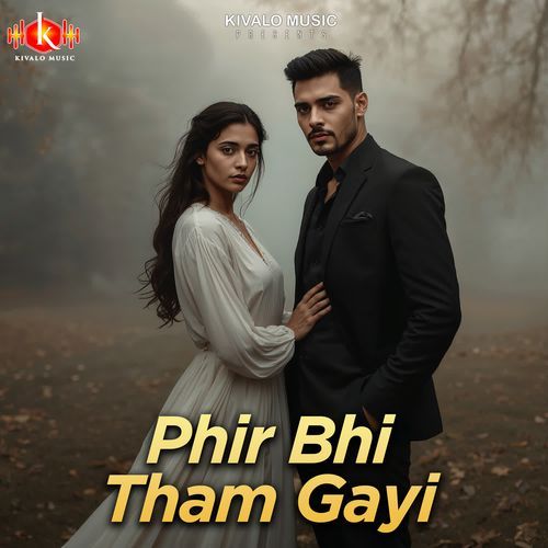 Phir Bhi Tham Gayi