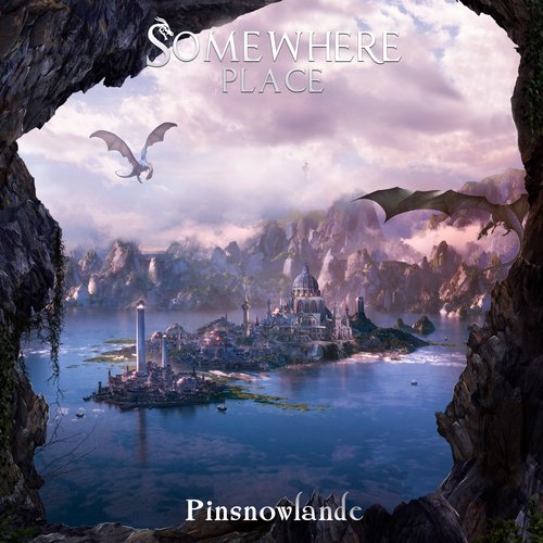 Light Breath of Freedom cover art