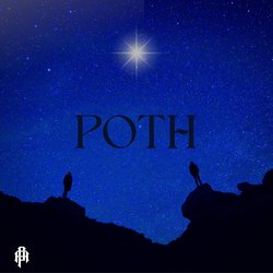 Poth-PhIBQRVkUEc