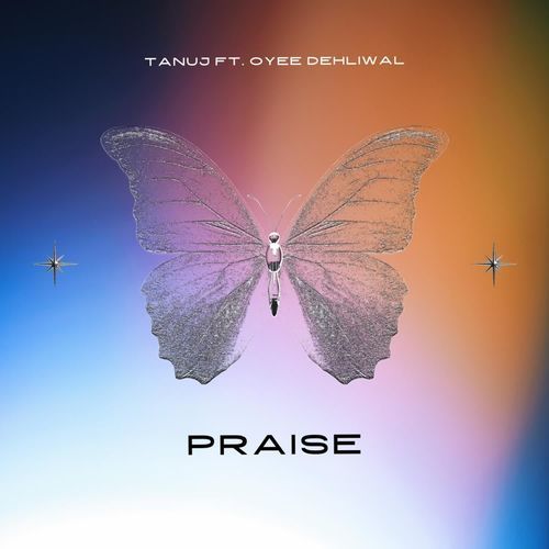 Praise
