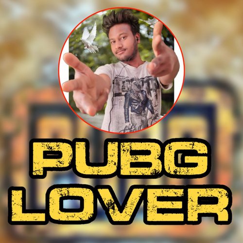 Pubg Lover_poster_image