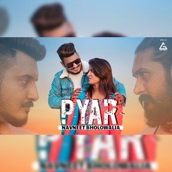 Pyar-ChkvaEZ5AV8