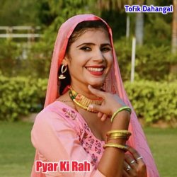 Pyar Ki Rah-EzcfSBsJdQo