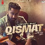 Qismat