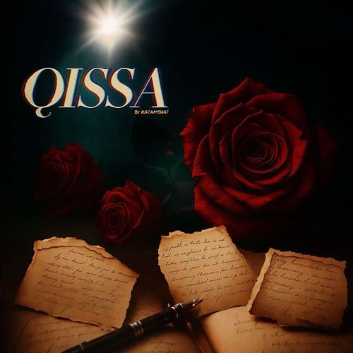 Qissa