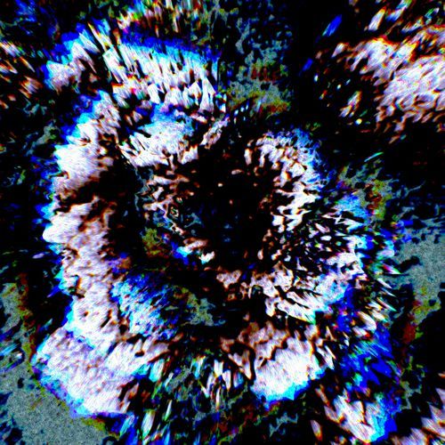 Quantum Decøherence