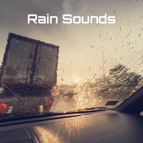 Rain Sounds