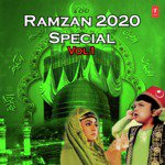 Ramzan 2020 Special Vol-1
