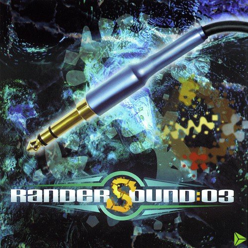 RanderSound 03