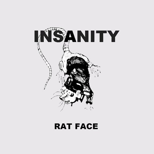Rat Face