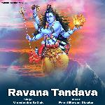 Ravana Tandava