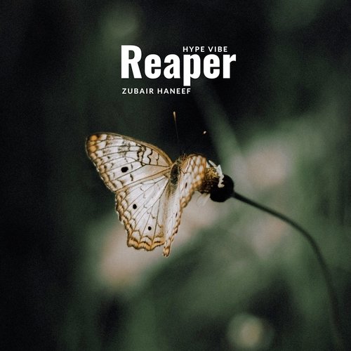 Reaper
