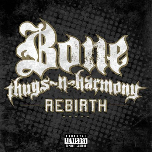 Rebirth Lyrics - Bone Thugs-N-Harmony - Only on JioSaavn