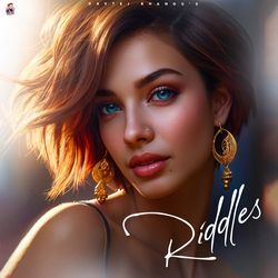 Riddles-BiA7AB1TWXw