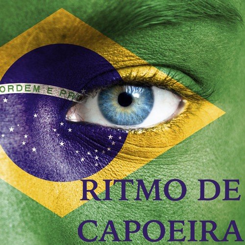 Stream Capoeira Show. Free download by Músicas de Capoeira