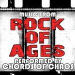 Rock Of Ages