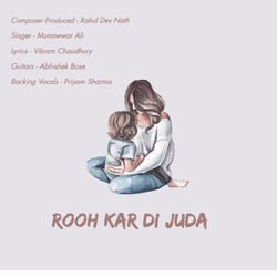 Rooh Kar Di Juda-SQYOfhdWDwc