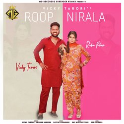 Roop Nirala-A10MHCtyVFg