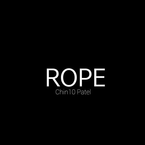 Rope