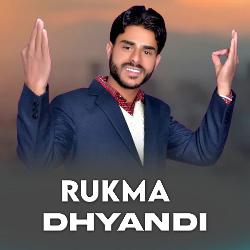 Rukma Dhyandi-RQwkYy0BXVo