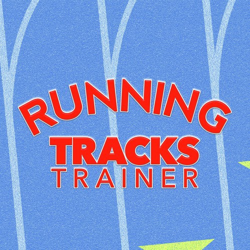 Running Tracks Trainer_poster_image