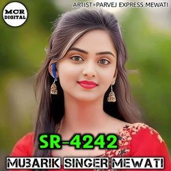 SR4242 MUBARIK SINGER MEWATI-SAE8YSxadVA