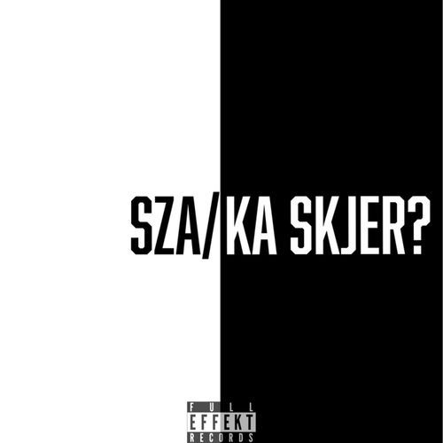 SZA, Ka skjer?_poster_image