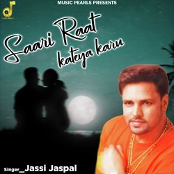 Saari Raat Kateya Karu-JyU8aUNmRnA