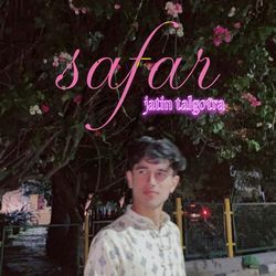 Safar-IBstYR5kD2k