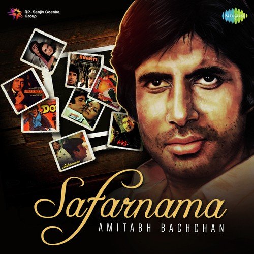 amitabh bachchan songs free download remix