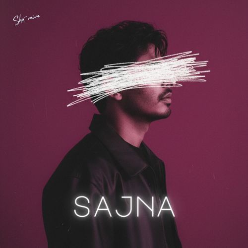 Sajna