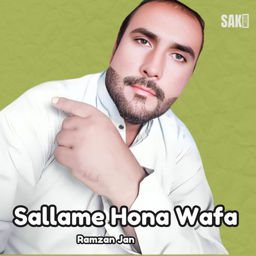 Sallame Hona Wafa