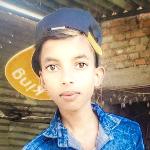 Samiyana me mar ho gail (Bhojpuri)