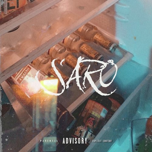 Saro