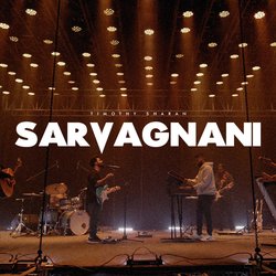 Sarvagnani-MTpZBwxAQ0E