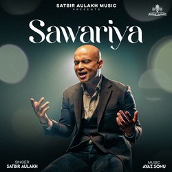 Sawariya-JRobBENmb0c