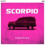 Scorpio
