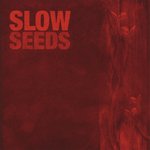 Seeds