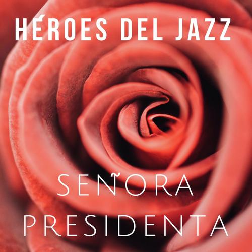 Pregunta cover art