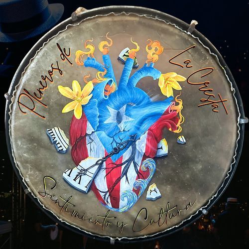 Sentimiento y Cultura