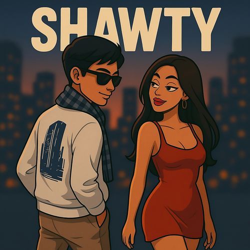 Shawty